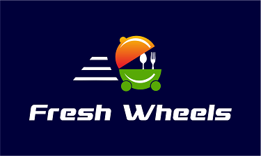 FreshWheels.com